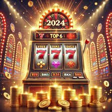 cpf777