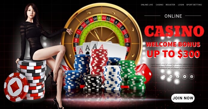 cpf777
