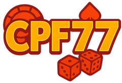 CPF777